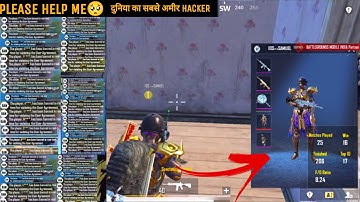 Chat With BGMI Offical😱Youtuber exposed- SAMSUNG,A3,A5,A6,A7,J2,J5,J7,S5,S6,S7,59,A10,A20,A30,A50