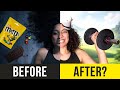 I worked out in vr for 90 days  this is what happened