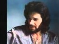 Eddie Rabbitt She's Comin Back to say Goodbye