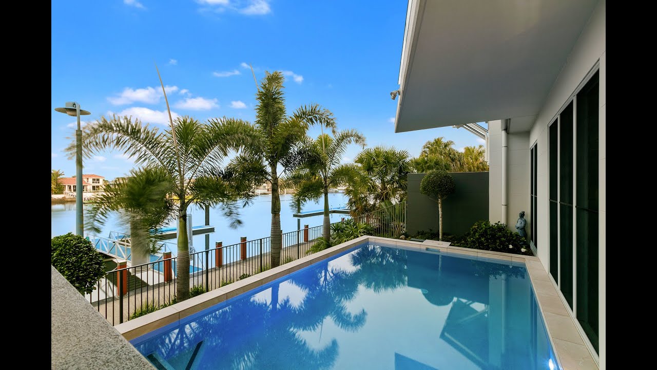 5 6 Tarawa St, Parrerra Real Estate Video Updated 3 YouTube