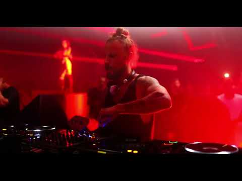 RESISTANCE IBIZA 2017 Official Aftermovie !!!