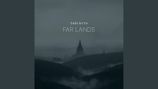 Far Lands