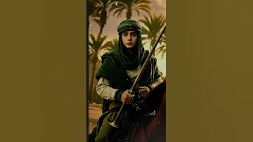 امنيتي الولد عريس اشوفنه ابو سجاد البصري 
