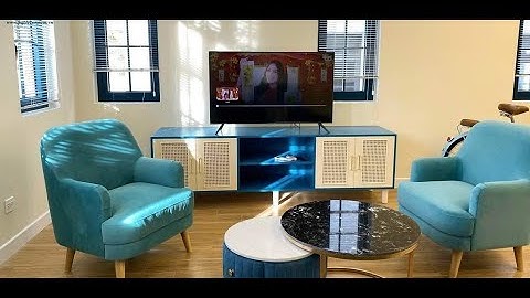 Novaworld Phan Thiết khu 7 | cho thuê căn 3pn - NV4