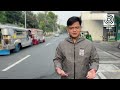 Lalaking nang-harass ng estudyante, bugbog-sarado sa Quezon City | ABS-CBN News