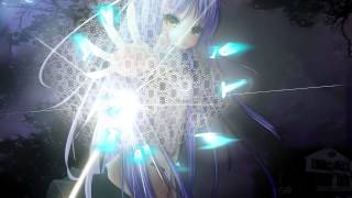 Nightcore - Bullet Train [HQ]