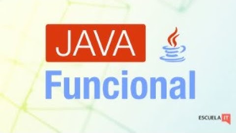 Clase 1 Programación Funcional