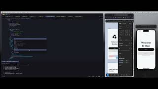 Building an AI Chat App with React Native – Part 1
