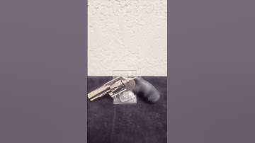 Beautiful Colt King Cobra! 🥹🫅🐍 #colt #revolver #countrymusic #kingcobra  #fyp #beauty #357magnum
