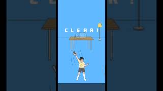 Hidden My Game By Mom Episode 3 walkthrough all complete#gamecomplete#gamesandapps screenshot 1