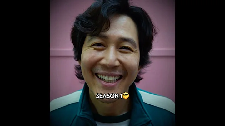 #squidgame #squidgameedit #456 #gihun #fyp #shorts #yt #capcut #edit #ytshorts #2025 #squidgame2