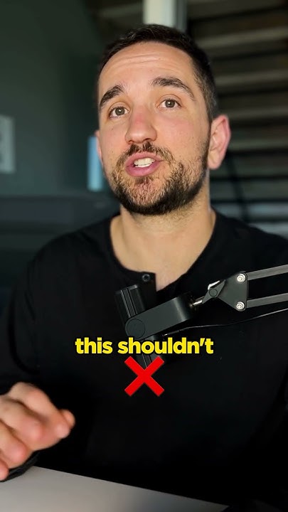 how-much-you-need-to-make-to-afford-a-500k-house-youtube