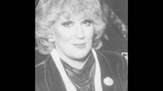 Watch Dusty Springfield I Am Curious video