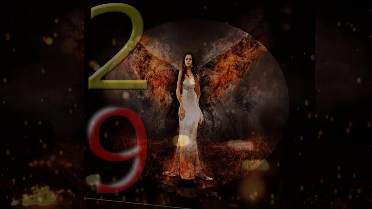 angel number 29 The meaning of angel number 29 - YouTube.