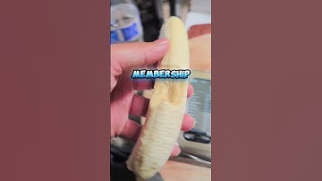 Transform your kitchen into a gym: master dieting & macros #diet #smartscale