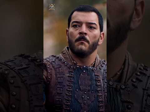 إضحك مع جيركوتاي و أسئلته المضحكة المؤسس عثمان جيركوتاي   اكسبلور لايك