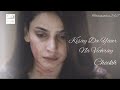 Kisay da yaar na vichray  bilal abbas khan  vm  nusrat fateh ali khan  cheekh  saba qamar