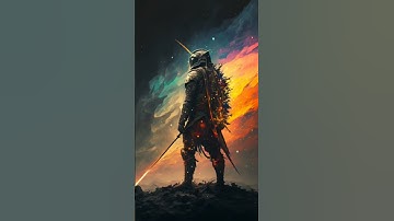 Ai Stable Diffusion Art #aiart #shorts #stablediffusion #midjourney