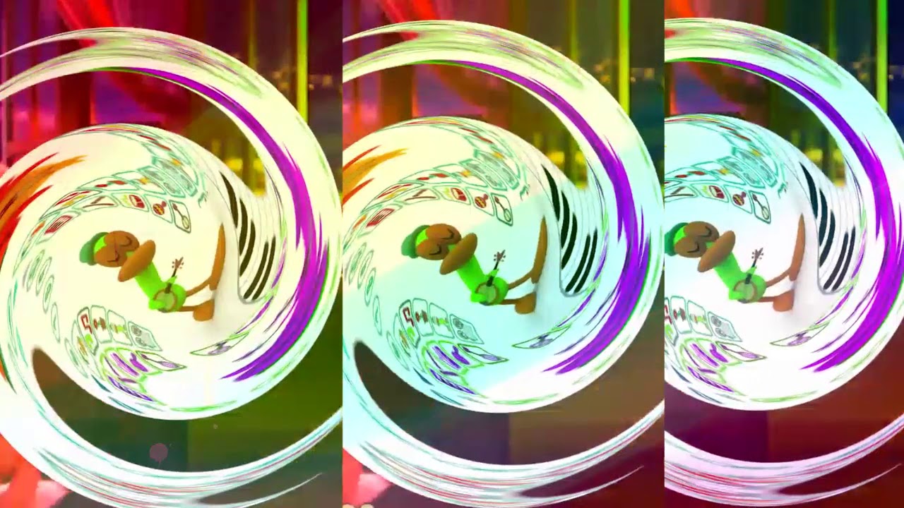 игры престолов 2 сезон TALKING Games for kids my Pato and Pocoyo video 3D Tv Show