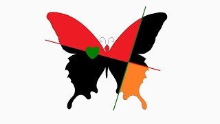butterfly mutation