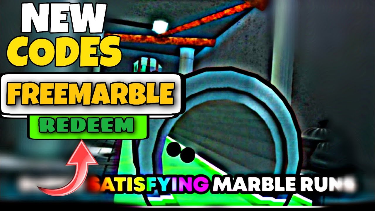 All *Secret* Marble Merge Tycoon Codes Codes Codes 2023 Codes for
