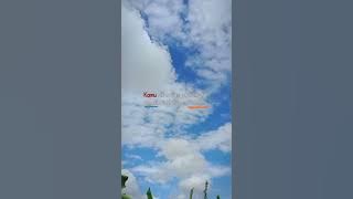 Status Wa islami Baper islami||Status Wa keren 30 Detik.