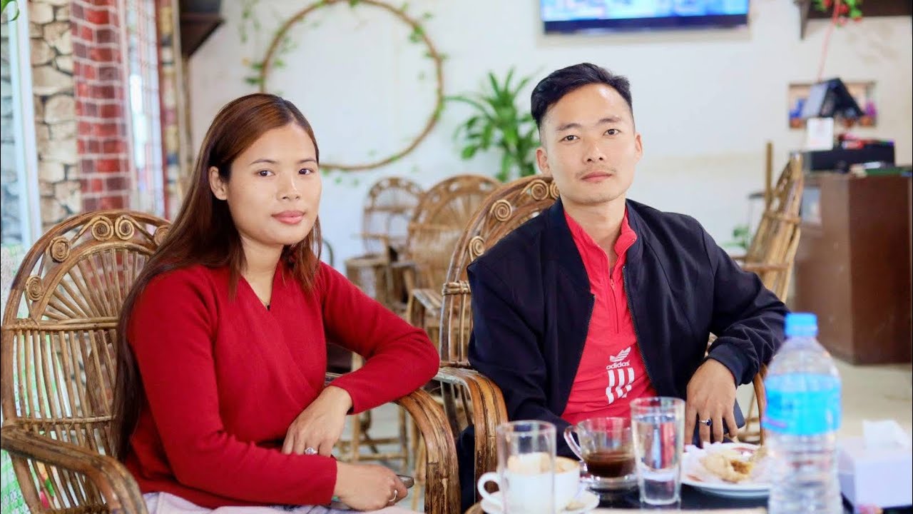 Mela asto vyoo hamro /jaile late post 😭🙏#youtube #vlog #youtubevideos #amritalimbu 