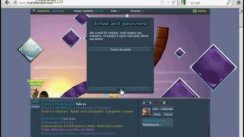 Como ganhar 40 Queijos + 1 item no transformice [2013]