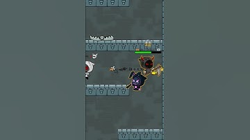 Insane 1v3 clutch in the new Battle Arena! 🔥 | Evoworld.io