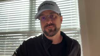 Car Buying Secrets Dealers Don’t Explain | AutoTrader vs CarGurus Fair Market Pricing Update