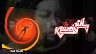 BALOMPAT REMIX - JUNGLE TERROR