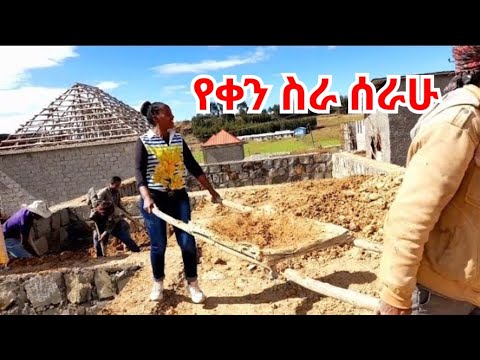 ቪዲዮ: ባሪላ የ3-ል ማተሚያ ለፓስታ ወደ ሬስቶራንቱ ያመጣል