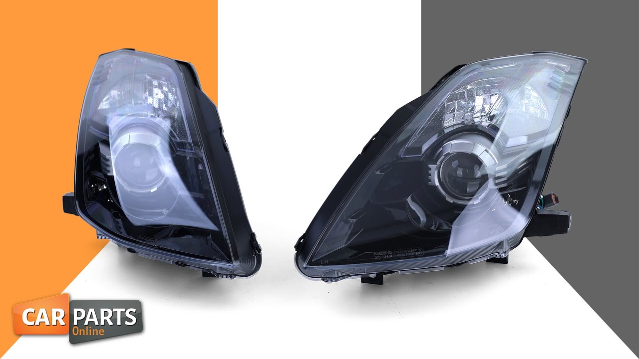 GmbH Produktvideo zu Artikel 39711 YouTube