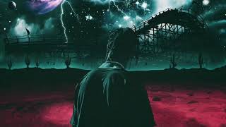 Travis Scott  Swang slowed  Reverbed