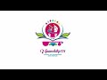 Vipanchika 18 promo song  school of engineering  cusat  nelwin jacob  prasad nileshwar