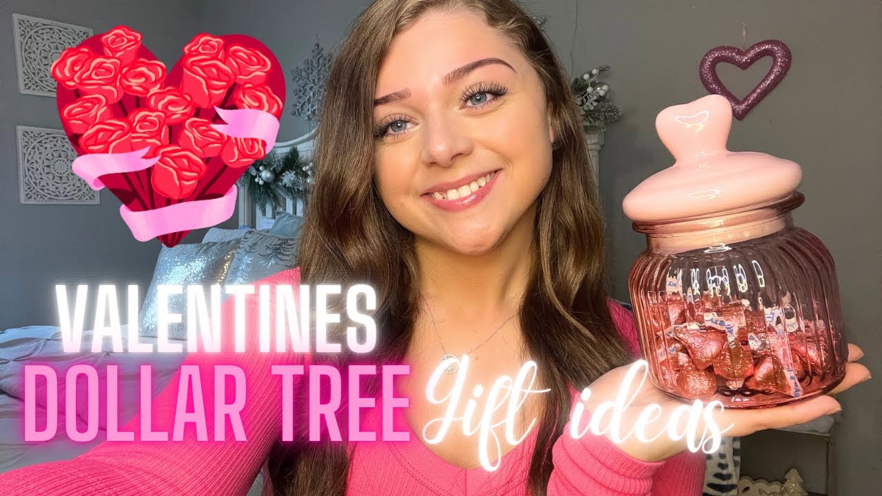 Dollar Tree Valentines Gift Ideas Girly Finds Candy Goodies YouTube dollar-tree-valentines-gift-ideas-girly-finds-candy-goodies-youtube