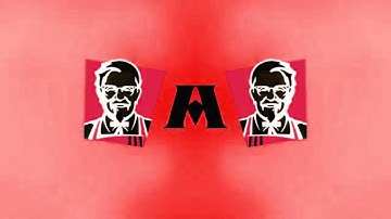 Best Animation Logos Updated 2 Enhanced with CoNfUsIoN