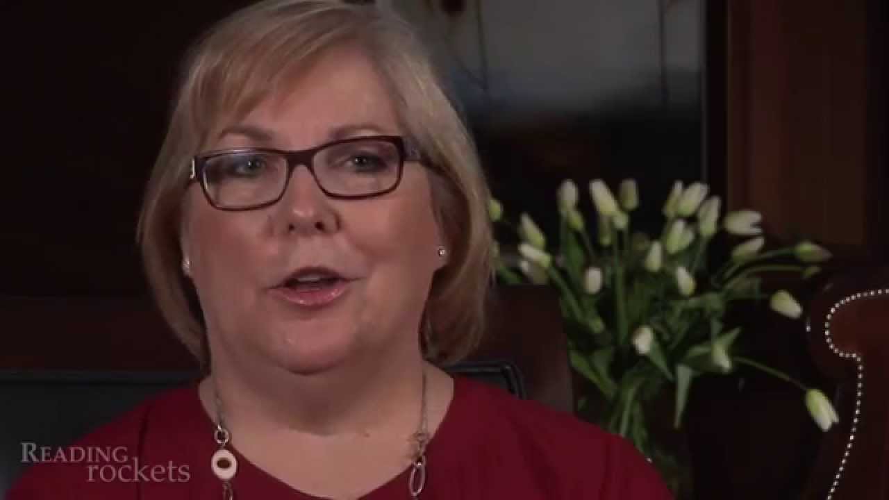 The writing classroom