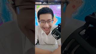 大飞观世界-2026.8.27 screenshot 4