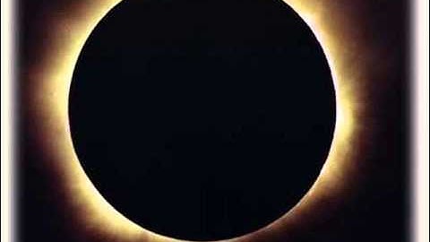 Albert Kraner - Black Sun(Preview version)