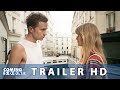 Io Rimango Qui (2021): Trailer ITA del film tratto da una storia vera - HD