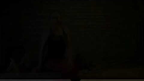 Hamstring curls on the Pilates Reformer