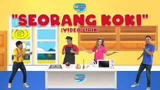 Download Lagu LAGU \ MP3 Download Lagu LAGU \ MP3