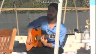 Semih Öztürk........ Müzik........\