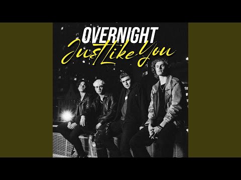 洋楽 CHROMATICS - JUST LIKE YOU Just Like You - YouTube