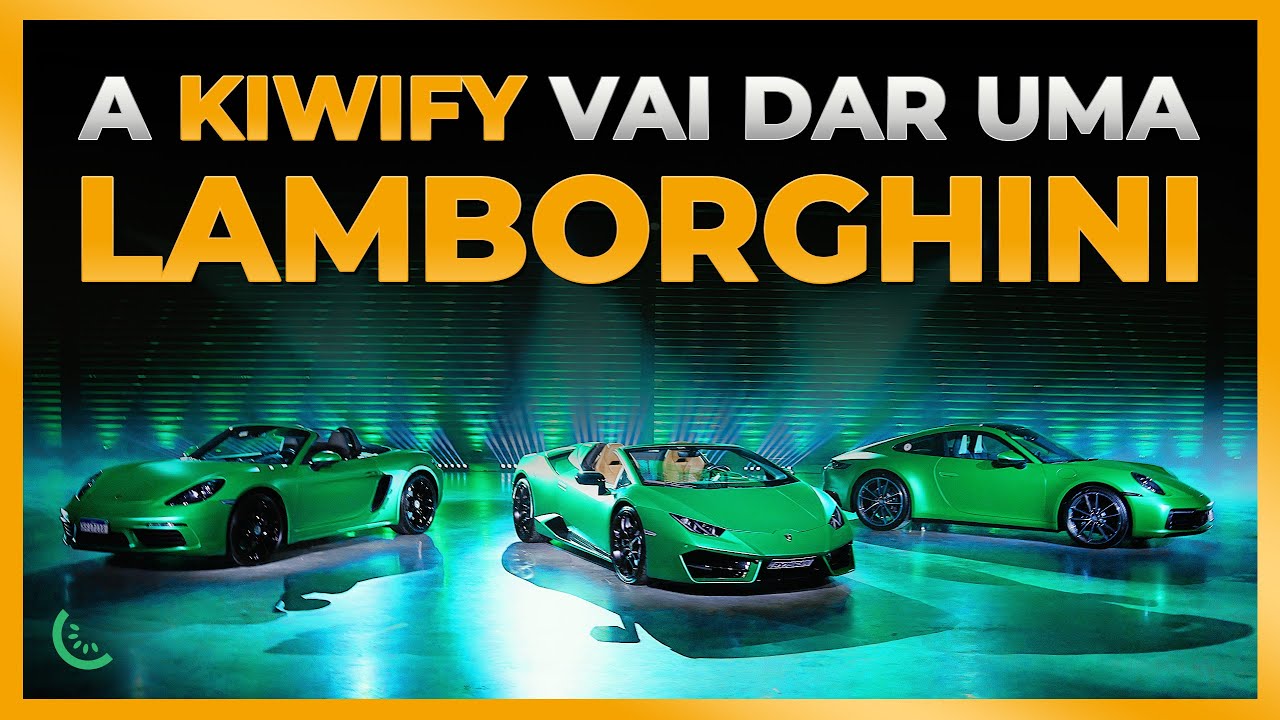 competi-o-de-faturamento-da-kiwify-youtube