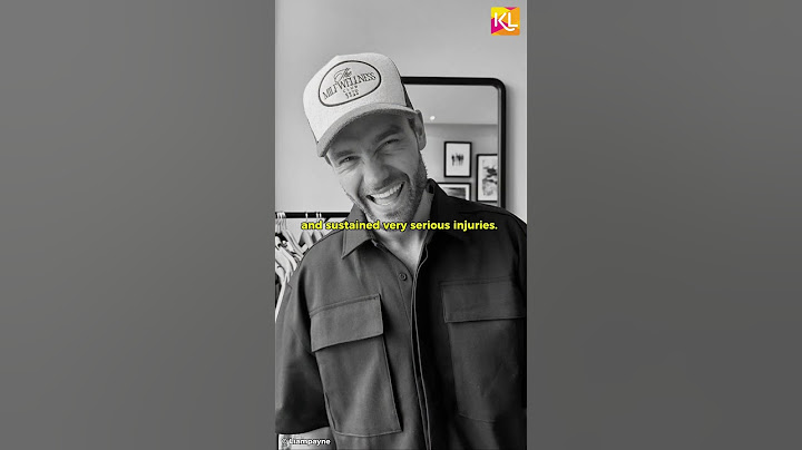 Liam Payne's Girlfriend, Kate Cassidy, Abruptly Left Argentina Solo, Two Days Before His Death