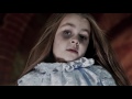 Halloween  short film  by dani geddes and starbelle