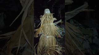 2026 এর স্পেশাল ন্যাড়াপোড়া 🥳#shorts #minivlog #trendingshorts #viralshort #nerapora