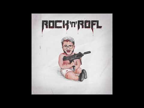 Джарахов - УВЕРЕН